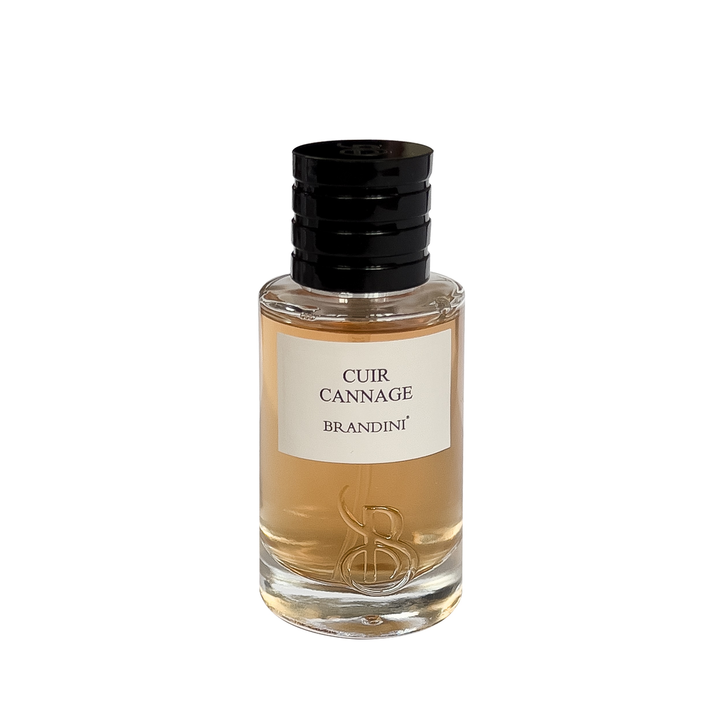 عطر ادکلن کویر کانج مردانه و زنانه Cuir Cannage